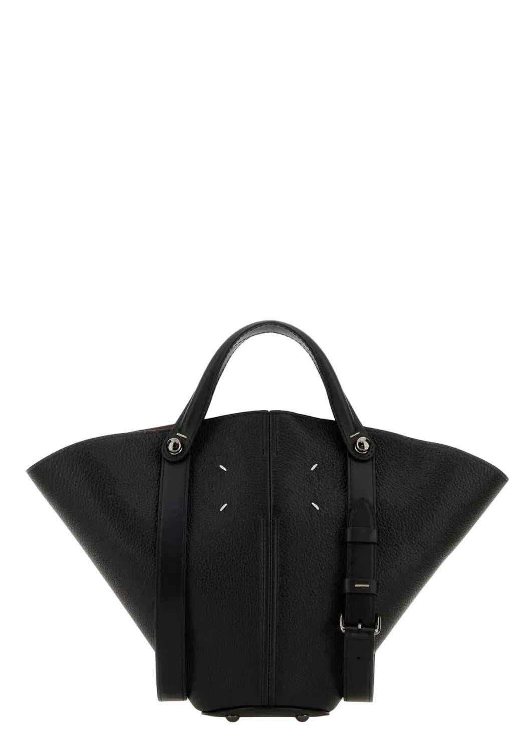 MAISON MARGIELA | Dress - Age Small | Handbags
