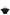 MAISON MARGIELA | Dress - Age Small | Handbags
