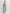 ACNE STUDIOS | Dress With Bow | Dresses