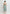 ACNE STUDIOS | Dress With Bow | Dresses