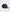 SPORTY & RICH | Drink More Water Hat | Hats