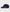 SPORTY & RICH | Drink More Water Hat | Hats