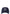 SPORTY & RICH | Drink More Water Hat | Hats