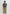 MAISON MARGIELA | Dropped - Rise Cotton Trousers | Pants