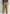 MAISON MARGIELA | Dropped - Rise Cotton Trousers | Pants