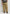 MAISON MARGIELA | Dropped - Rise Cotton Trousers | Pants