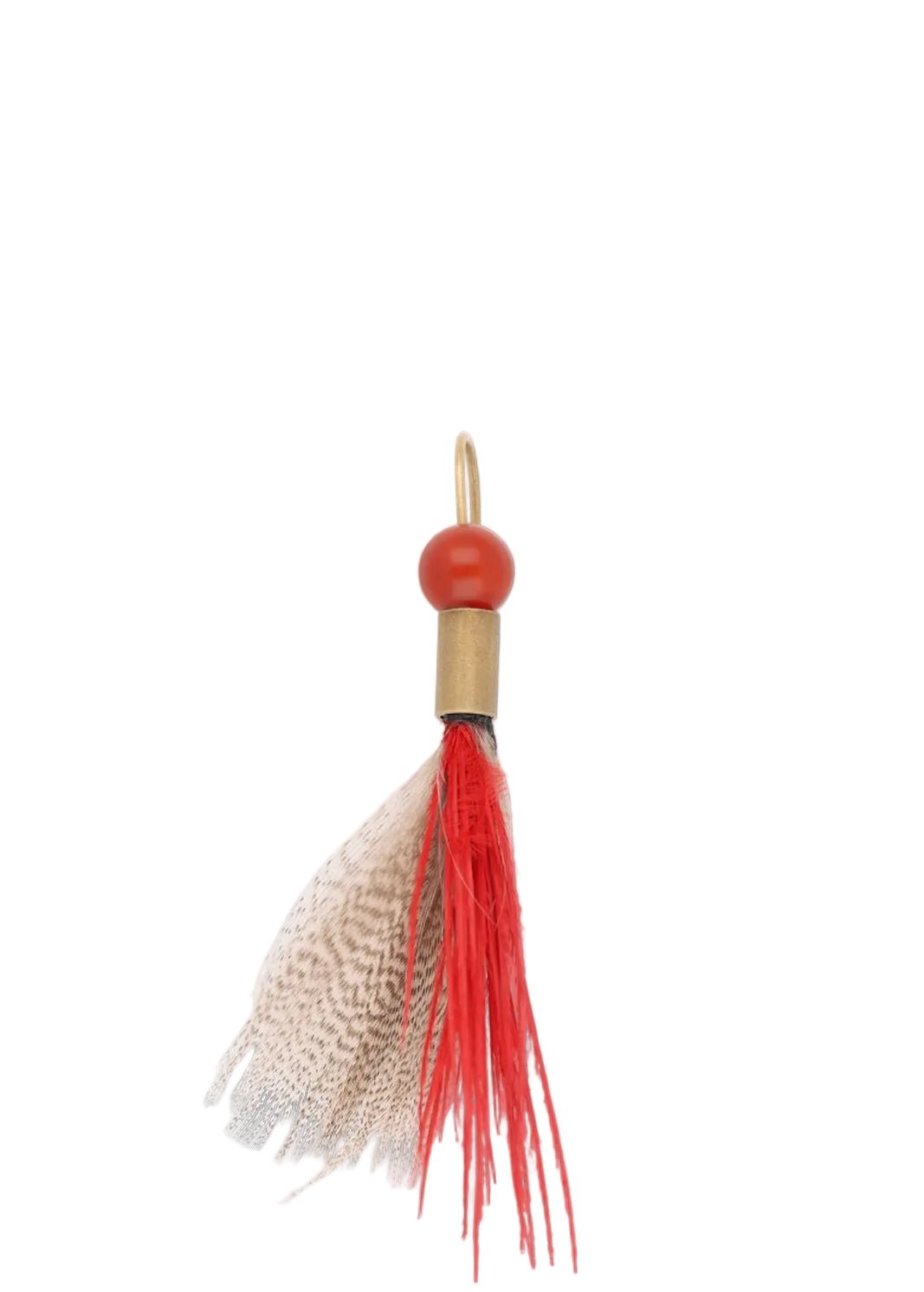 DRIES VAN NOTEN | Earpin | Jewellery