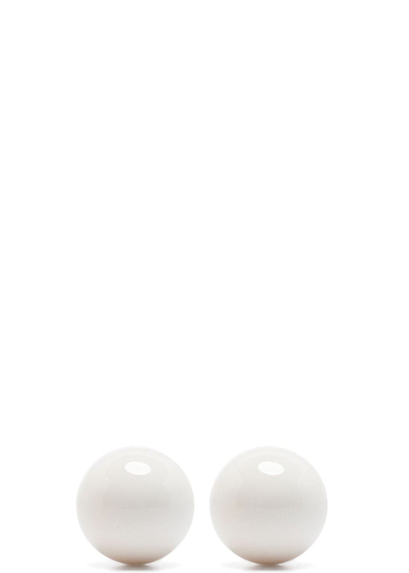 DRIES VAN NOTEN | Earpins | Jewellery