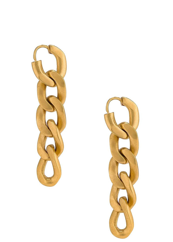 MAISON MARGIELA | Earrings | Jewellery