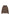 SPORTY & RICH | Elaine Riding Club Hoodie | Sweatshirts