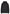 JOSHUA SANDERS | Embroidered Hoodie | Sweatshirts