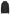 JOSHUA SANDERS | Embroidered Hoodie | Sweatshirts