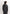 JOSHUA SANDERS | Embroidered Hoodie | Sweatshirts