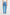 DES PHEMMES | Embroidered Jeans | Jeans