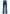 DES PHEMMES | Embroidered Jeans | Jeans