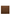 TOTEME | Embroidered Monogram Silk Scarf | Accessories