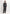 JOSHUA SANDERS | Embroidered Pants | Sweatpants