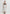 ANNA OCTOBER | Erika Midi Dress | Dresses