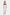 ANNA OCTOBER | Erika Midi Dress | Dresses