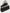 MARNI | E/W Shoulder Bag | Handbags