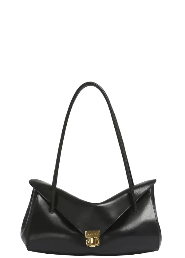 MARNI | E/W Shoulder Bag | Handbags