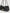 MARNI | E/W Shoulder Bag | Handbags