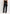 MARNI | Eyelet Denim | Jeans