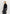 TOTEME | Fine Turtleneck | Knitwear