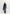 TOTEME | Fine Turtleneck | Knitwear