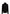 TOTEME | Fine Turtleneck | Knitwear