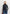 TOTEME | Fine Turtleneck | Knitwear