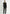 TOTEME | Fine Turtleneck | Knitwear