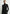 TOTEME | Fine Turtleneck | Knitwear