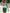 SPORTY & RICH | Fitness 94 Disco Short | Pants