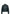 MARNI | Fitted Jacket | Jackets & Blazers