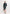 MARNI | Fitted Jacket | Jackets & Blazers