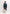 MARNI | Fitted Jacket | Jackets & Blazers