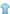 ACNE STUDIOS | Fitted Logo T-Shirt | T-Shirts