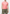 ACNE STUDIOS | Fitted Logo T-Shirt | T-Shirts