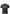 ACNE STUDIOS | Fitted Logo T-Shirt | T-Shirts