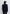 ACNE STUDIOS | Fitted suit jacket | Jackets & Blazers