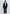 ACNE STUDIOS | Fitted suit jacket | Jackets & Blazers