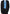 ACNE STUDIOS | Fitted Suit Jacket | Jackets & Blazers