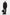 ACNE STUDIOS | Fitted Suit Jacket | Jackets & Blazers