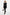 ACNE STUDIOS | Fitted Wool Suit Jacket | Jackets & Blazers