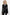 ACNE STUDIOS | Fitted Wool Suit Jacket | Jackets & Blazers