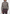 ACNE STUDIOS | Flannel Check Button-Up Shirt | Tops