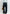 ACNE STUDIOS | Fleece Trousers With Stamp Logo | Pants