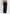 TOTEME | Fluid Drawstring Trousers | Pants