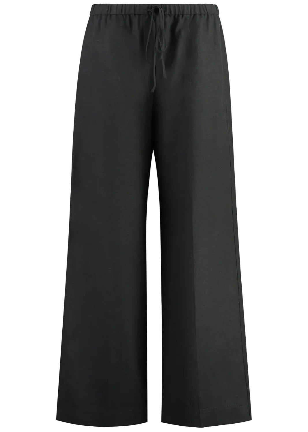 TOTEME | Fluid Drawstring Trousers | Pants
